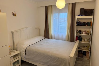 8569149e03ae6e53147442d36c169bc9 - 4