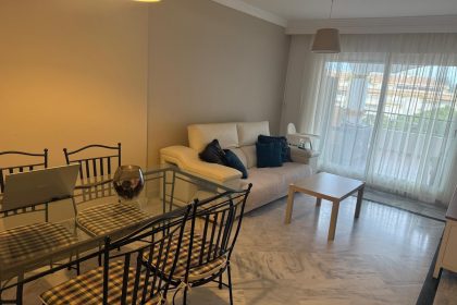 8569149e03ae6e53147442d36c169bc9 - 7