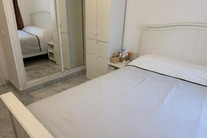 8569149e03ae6e53147442d36c169bc9 - 9