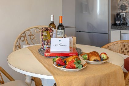 85ab2f237115f4b9ad7ed847ed58de9a - 12