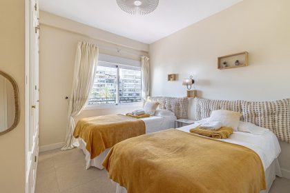 85ab2f237115f4b9ad7ed847ed58de9a - 15