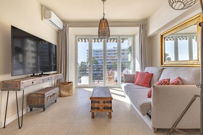 85ab2f237115f4b9ad7ed847ed58de9a - 6