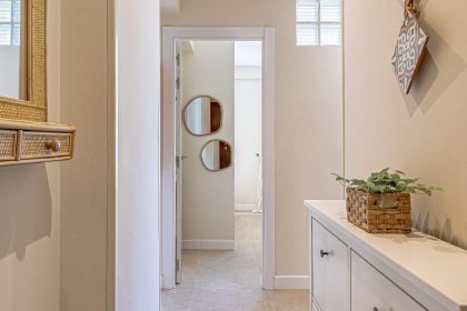 85ab2f237115f4b9ad7ed847ed58de9a - 8