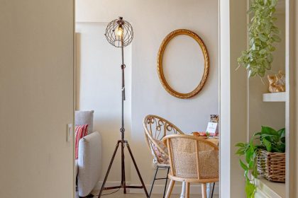 85ab2f237115f4b9ad7ed847ed58de9a - 9