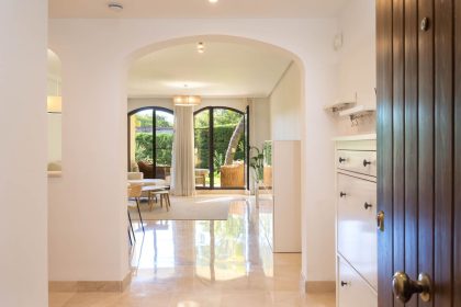 85ea45eb44d1f8f8bc15212773cd19ec - 1