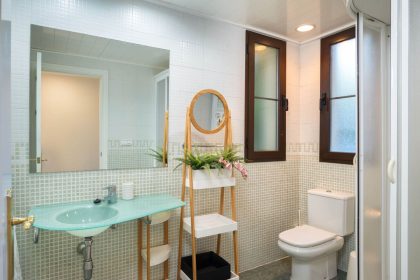 85ea45eb44d1f8f8bc15212773cd19ec - 10