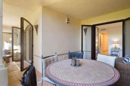 85ea45eb44d1f8f8bc15212773cd19ec - 14