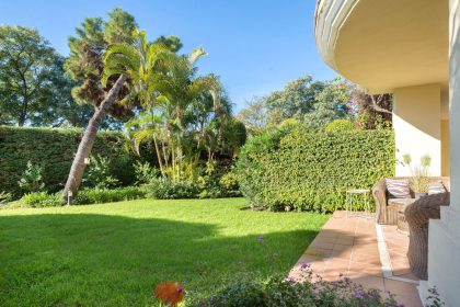 85ea45eb44d1f8f8bc15212773cd19ec - 16