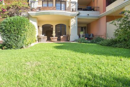 85ea45eb44d1f8f8bc15212773cd19ec - 17