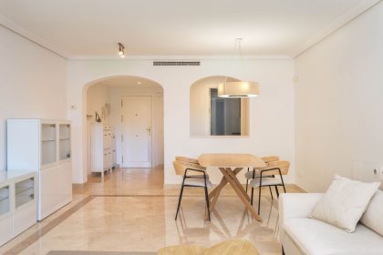 85ea45eb44d1f8f8bc15212773cd19ec - 18