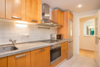 85ea45eb44d1f8f8bc15212773cd19ec - 19