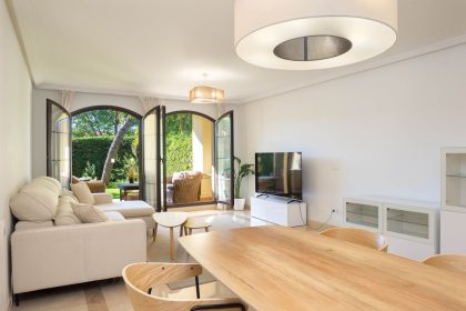 85ea45eb44d1f8f8bc15212773cd19ec - 2