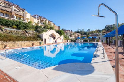 85ea45eb44d1f8f8bc15212773cd19ec - 22