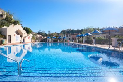 85ea45eb44d1f8f8bc15212773cd19ec - 24