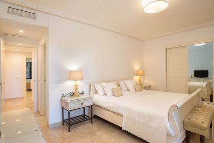 85ea45eb44d1f8f8bc15212773cd19ec - 5