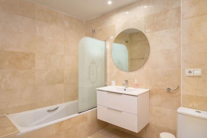 85ea45eb44d1f8f8bc15212773cd19ec - 7