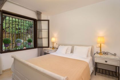 85ea45eb44d1f8f8bc15212773cd19ec - 8