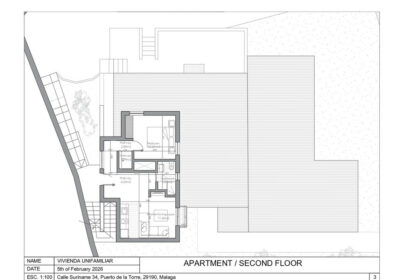 861b27e2895c197f857288dc8f4100cd - 27