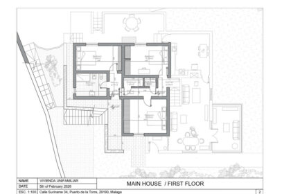 861b27e2895c197f857288dc8f4100cd - 28