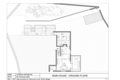 861b27e2895c197f857288dc8f4100cd - 29