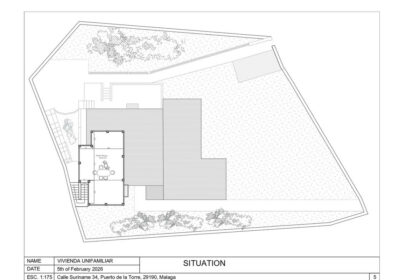 861b27e2895c197f857288dc8f4100cd - 30