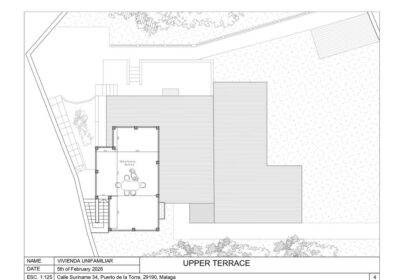 861b27e2895c197f857288dc8f4100cd - 31