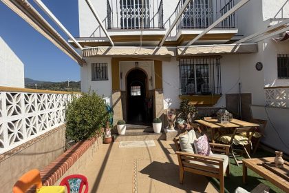 86478a3bec5efce5cdca4b3cac981688 - 1