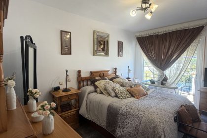 86478a3bec5efce5cdca4b3cac981688 - 10