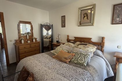 86478a3bec5efce5cdca4b3cac981688 - 11