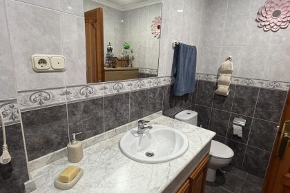 86478a3bec5efce5cdca4b3cac981688 - 12