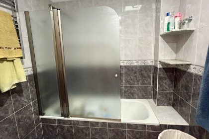 86478a3bec5efce5cdca4b3cac981688 - 13