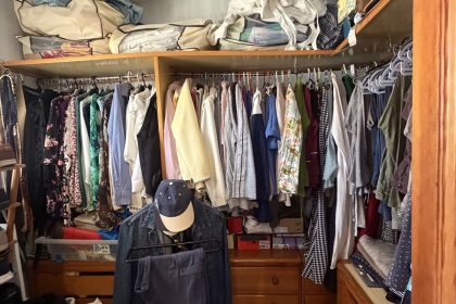 86478a3bec5efce5cdca4b3cac981688 - 14