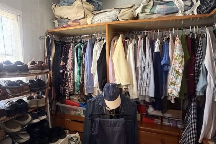 86478a3bec5efce5cdca4b3cac981688 - 15