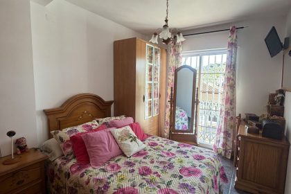 86478a3bec5efce5cdca4b3cac981688 - 16