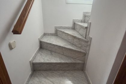 86478a3bec5efce5cdca4b3cac981688 - 17