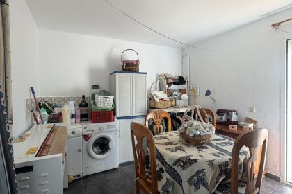 86478a3bec5efce5cdca4b3cac981688 - 18