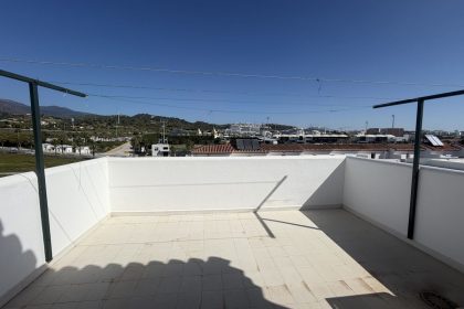 86478a3bec5efce5cdca4b3cac981688 - 19