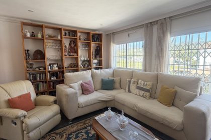 86478a3bec5efce5cdca4b3cac981688 - 2