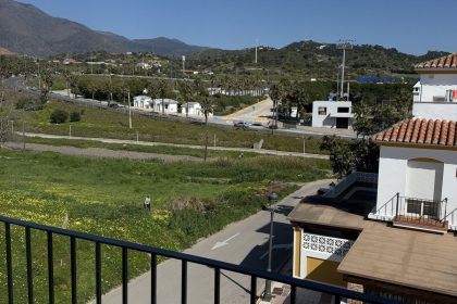 86478a3bec5efce5cdca4b3cac981688 - 20