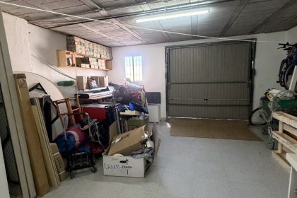 86478a3bec5efce5cdca4b3cac981688 - 22