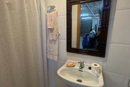 86478a3bec5efce5cdca4b3cac981688 - 23