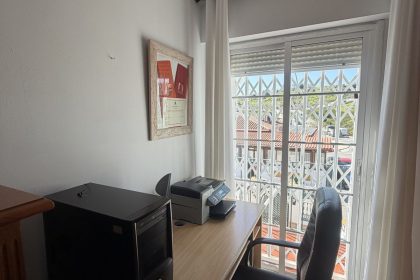 86478a3bec5efce5cdca4b3cac981688 - 24