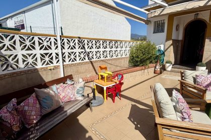 86478a3bec5efce5cdca4b3cac981688 - 25