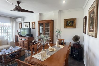 86478a3bec5efce5cdca4b3cac981688 - 3