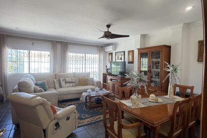 86478a3bec5efce5cdca4b3cac981688 - 4