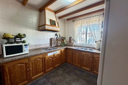 86478a3bec5efce5cdca4b3cac981688 - 5