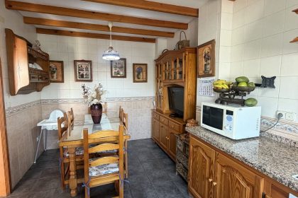 86478a3bec5efce5cdca4b3cac981688 - 6