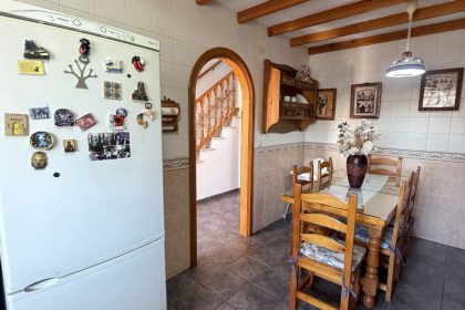 86478a3bec5efce5cdca4b3cac981688 - 7