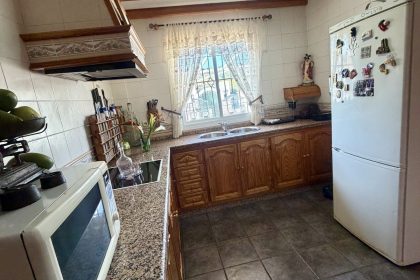 86478a3bec5efce5cdca4b3cac981688 - 8