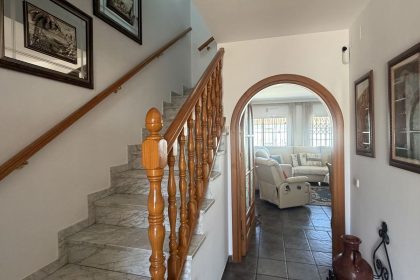 86478a3bec5efce5cdca4b3cac981688 - 9